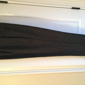 Ladies Dress Pants